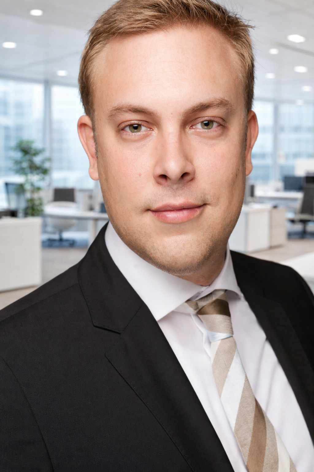 Markus Kuhlmann